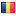 momlifeexposed.org is hosted in Romania